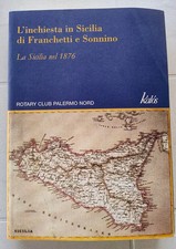 l'inchiesta in sicilia di